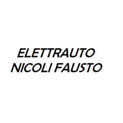 Elettrauto Nicoli Fausto, Trescore Balneario orari di apertura