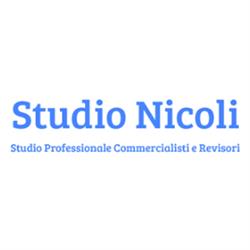 Nicoli Rag. Pasquale, Cologno al Serio orari di apertura