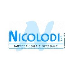Nicolodi Costruzioni, Cembra Lisignago orari di apertura