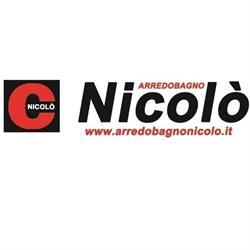 Arredo Bagno Nicolò, Reggio Calabria orari di apertura