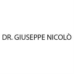 Studio Commercialista Dr. Giuseppe Nicolo', Pieve del Cairo orari di apertura