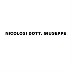 Nicolosi Dott. Giuseppe, Pedara orari di apertura