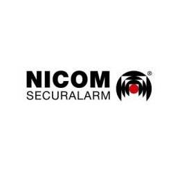 Nicom Securalarm, Bolzano orari di apertura
