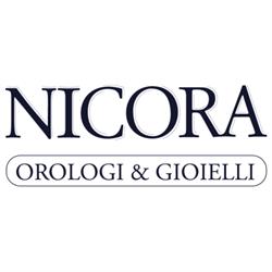 Gioielleria Nicora, Varese orari di apertura
