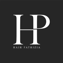 Nicolosi Patrizia, Barcellona Pozzo di Gotto orari di apertura