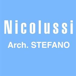 Nicolussi Arch. Stefano, Busnago orari di apertura