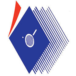Casa Editrice Nicomp, Firenze orari di apertura