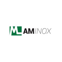A.M. INOX - Rottami Metallici Napoli - Materiali Siderurgici Napoli Acciaio, orari di apertura