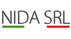 NIDA SRL, Arzano orari di apertura