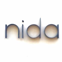 NIDA SRL, Caserta orari di apertura