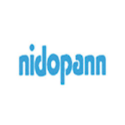 Nidopann, Lentate sul Seveso orari di apertura