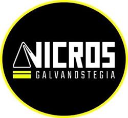 Nicros SRL, Conegliano orari di apertura