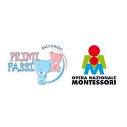 Asilo Nido Primi Passi Micronido Privato, Verona orari di apertura