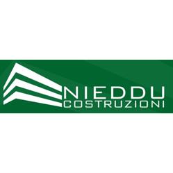 Nieddu Costruzioni, Sassari orari di apertura
