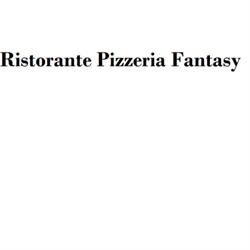Fantasy di Nieddu Sebastiana, Bono orari di apertura