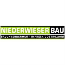 Niederwieser Bau, Molini di Tures orari di apertura