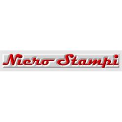 Niero Stampi, Venegono Inferiore orari di apertura