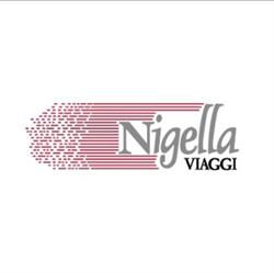 Nigella Viaggi Di Mollo Piero e C. S.n.c., Guarene orari di apertura