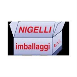 Nigelli Imballaggi, Sasso Marconi orari di apertura