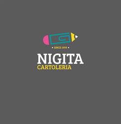 Nigita Rosalba, Comiso orari di apertura