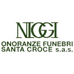 Onoranze Funebri Niggi S.Croce, Moncalieri orari di apertura