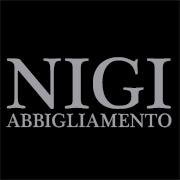 Nigi Abbigliamento S.a.s., Empoli orari di apertura