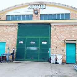 Nigri Michele, Foggia orari di apertura