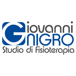 Fisioterapista Nigro Dott. Giovanni, Campobello di Licata orari di apertura