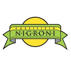 Nigroni (S.n.c.), Fontevivo orari di apertura