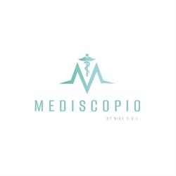 Mediscopio by NIKE s.r.l., Saronno orari di apertura