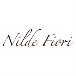 Nilde Fiori, Aulla orari di apertura