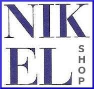 Nikel SNC, Ferrara orari di apertura