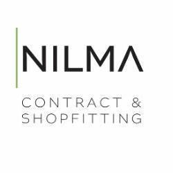 Nilma Contract, Granarolo dell'Emilia orari di apertura