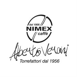 Nimex (S.p.a.), Canzo orari di apertura