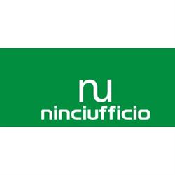 Ninci Ufficio, Viareggio orari di apertura