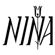 Nina Sposa Atelier, Arienzo orari di apertura