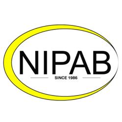 NIPAB SRL, Cusago orari di apertura