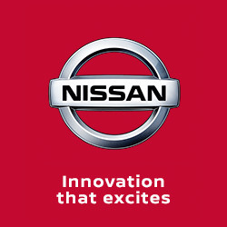 Nis-Car Concessionaria NISSAN, Olginate orari di apertura