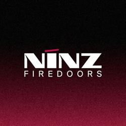 NINZ SPA, Ala orari di apertura