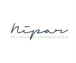Nipar SRL, Rimini orari di apertura