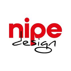 Nipe Design, Mattarello orari di apertura