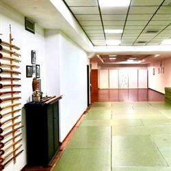 Nippon Club Health Fitness And Martial Arts, Roma orari di apertura