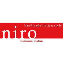 Niro Tappezzeria e Tendaggi, Campobasso orari di apertura