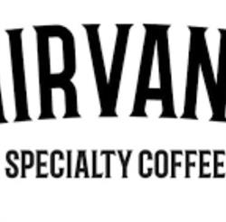 Nirvana Rock Cafe'di Mariucci Federico, Pollenza orari di apertura