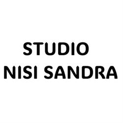 Studio Nisi Sandra, Prato orari di apertura