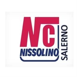 OLIVIERO FORMAZIONE Affiliato Nissolino Corsi, Salerno orari di apertura