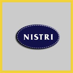 Abbigliamento Nistri, Trieste orari di apertura