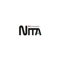 Nita Costruzioni SRL, Siracusa orari di apertura