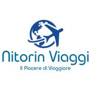 Nitorin Viaggi di Zanacchi Anida, Piacenza orari di apertura
