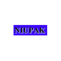 Niupak Srl, Seveso orari di apertura